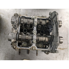 #SU04 Right Cylinder Head For 13-14 Subaru XV Crosstrek 2.0 AP20 #SU04 Right Cylinder Head For 13-14 Subaru XV Crosstrek 2.0 AP20
